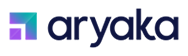aryaka