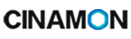 주식회사 씨나몬