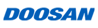 doosan