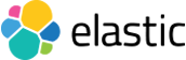 엘라스틱서치유코리아