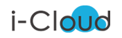 아이클라우드(주)