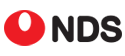 NDS