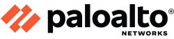 paloaltonetworks