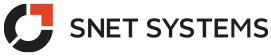 에스넷시스템(주)