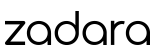 zadara